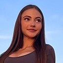 Настя, 21 год