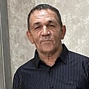 Алекс, 56 лет