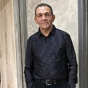 Алекс, 56 лет