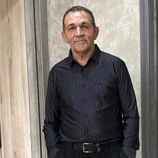 Фотография мужчины Алекс, 56 лет из г. Караганда