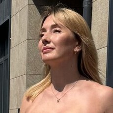 Фотография девушки Ксения, 39 лет из г. Казань