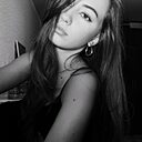 Ульяна, 20 лет