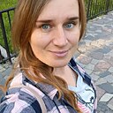 Ольга, 34 года