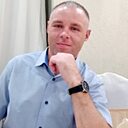 Роман, 37 лет