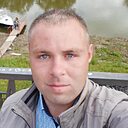 Роман, 37 лет