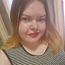 Татьяна, 27 лет