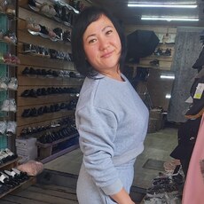 Фотография девушки Lana, 40 лет из г. Темиртау