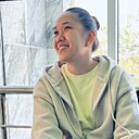 Лейла, 19 лет