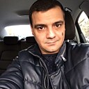 Степан, 42 года