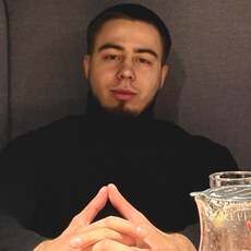 Фотография мужчины Иван, 21 год из г. Ивантеевка