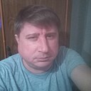 Андрей, 45 лет