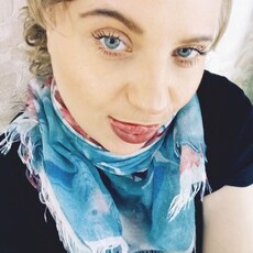 Фотография девушки Алена, 31 год из г. Дубна