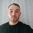 Семён, 31 год