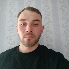 Фотография мужчины Семён, 31 год из г. Норильск