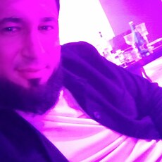 Фотография мужчины Рини, 34 года из г. Пыть-Ях