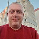 Денис, 45 лет