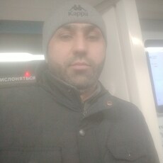 Фотография мужчины Сомон, 40 лет из г. Москва