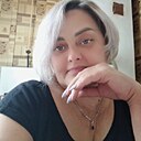 Алина, 48 лет