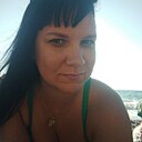 Марина, 36 лет