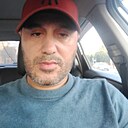 Рустам, 39 лет