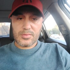 Фотография девушки Рустам, 39 лет из г. Душанбе