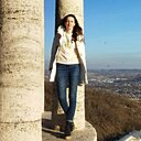 Евгения, 39 лет