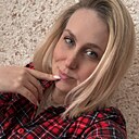 Ксения, 37 лет