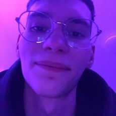 Фотография мужчины Степан, 20 лет из г. Камень-на-Оби