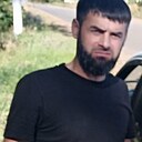 Ризван, 45 лет