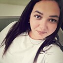 Евгения, 33 года