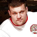 Александр, 33 года