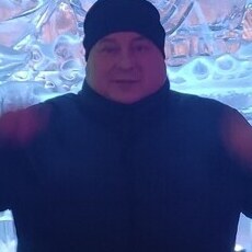 Фотография мужчины Висилий, 45 лет из г. Балашиха