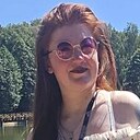 Катринка, 32 года