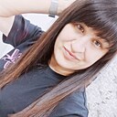 Дарья, 35 лет