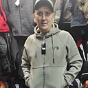 Рустам, 42 года