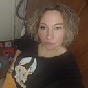 Елена, 39 лет