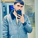 Junaid, 20 лет