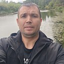 Андрей, 33 года