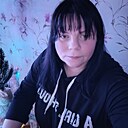 Екатерина, 38 лет