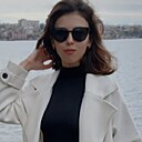 Валерия, 20 лет