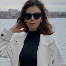 Фотография мужчины Валерия, 20 лет из г. Воронеж