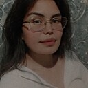 Ирина, 23 года