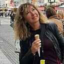 Алёна, 48 лет