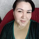 Ирина, 43 года