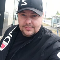 Фотография мужчины Алекс, 41 год из г. Москва