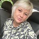 Незнакомка, 34 года