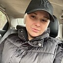 Незнакомка, 34 года