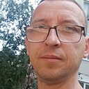 Роман, 46 лет