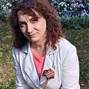 Любовь, 49 лет