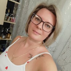 Фотография девушки Ольга, 37 лет из г. Москва